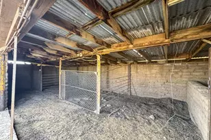 675 W Rd 1 N, Chino Valley, AZ 86323 - Photo 33