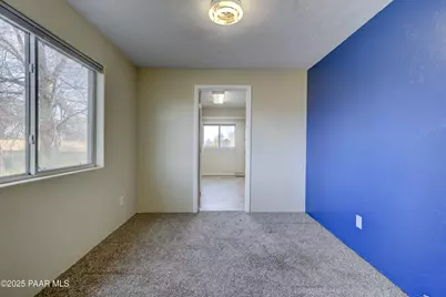 675 W Road 1 N, Chino Valley, AZ 86323 - Photo 25