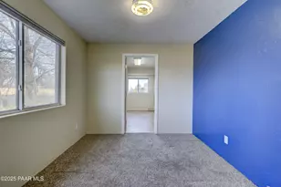 675 W Rd 1 N, Chino Valley, AZ 86323 - Photo 25