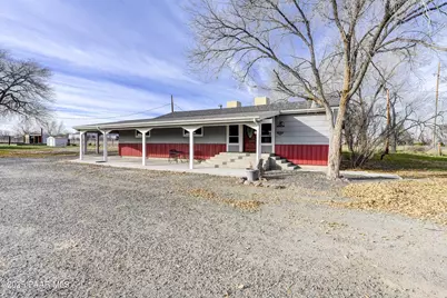 675 W Road 1 N, Chino Valley, AZ 86323 - Photo 5