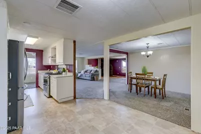 675 W Road 1 N, Chino Valley, AZ 86323 - Photo 15
