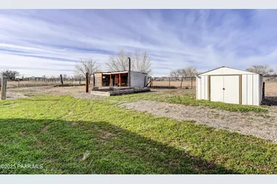 675 W Road 1 N, Chino Valley, AZ 86323 - Photo 37