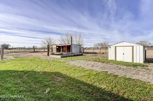 675 W Rd 1 N, Chino Valley, AZ 86323 - Photo 37