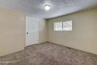 675 W Road 1 N, Chino Valley, AZ 86323 - Photo 23