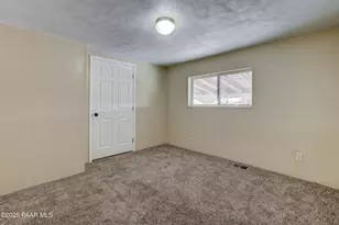 675 W Rd 1 N, Chino Valley, AZ 86323 - Photo 23