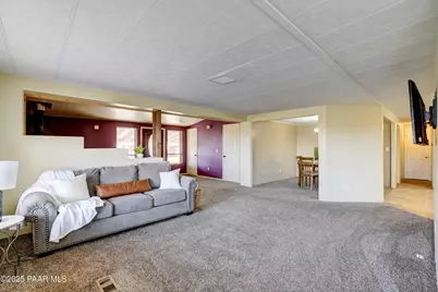 675 W Road 1 N, Chino Valley, AZ 86323 - Photo 9