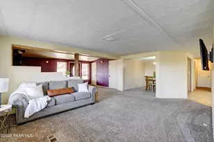675 W Rd 1 N, Chino Valley, AZ 86323 - Photo 9