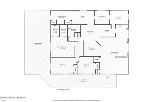 675 W Rd 1 N, Chino Valley, AZ 86323 - Photo 27