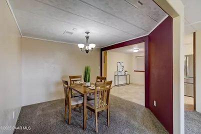 675 W Road 1 N, Chino Valley, AZ 86323 - Photo 17