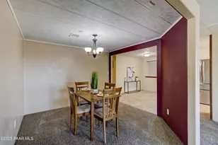 675 W Rd 1 N, Chino Valley, AZ 86323 - Photo 17