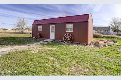 675 W Road 1 N, Chino Valley, AZ 86323 - Photo 3