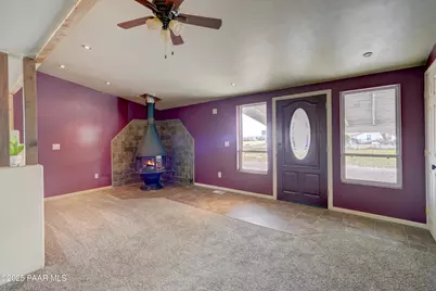 675 W Road 1 N, Chino Valley, AZ 86323 - Photo 7