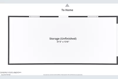 675 W Road 1 N, Chino Valley, AZ 86323 - Photo 29