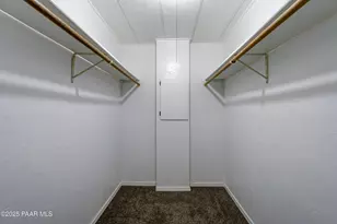 675 W Rd 1 N, Chino Valley, AZ 86323 - Photo 19