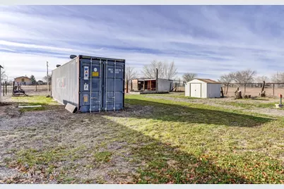 675 W Road 1 N, Chino Valley, AZ 86323 - Photo 35