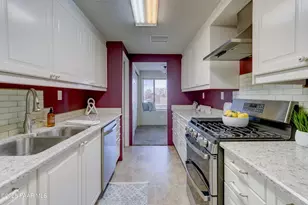 675 W Rd 1 N, Chino Valley, AZ 86323 - Photo 13