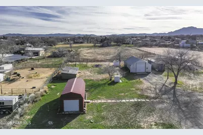 675 W Road 1 N, Chino Valley, AZ 86323 - Photo 41