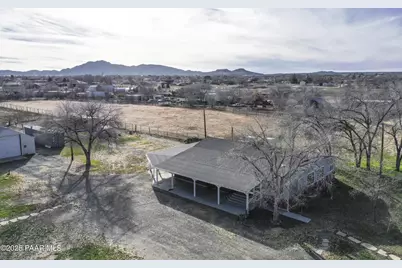 675 W Road 1 N, Chino Valley, AZ 86323 - Photo 43