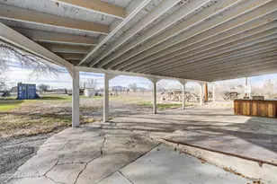 675 W Rd 1 N, Chino Valley, AZ 86323 - Photo 31