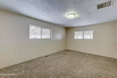 675 W Road 1 N, Chino Valley, AZ 86323 - Photo 21