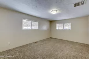 675 W Rd 1 N, Chino Valley, AZ 86323 - Photo 21