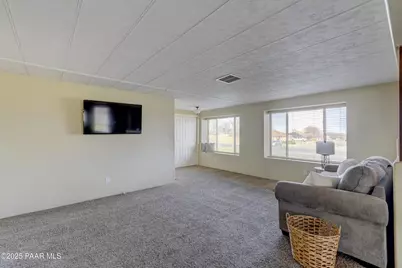 675 W Road 1 N, Chino Valley, AZ 86323 - Photo 11