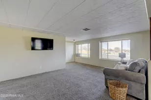 675 W Rd 1 N, Chino Valley, AZ 86323 - Photo 11