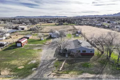 675 W Road 1 N, Chino Valley, AZ 86323 - Photo 45