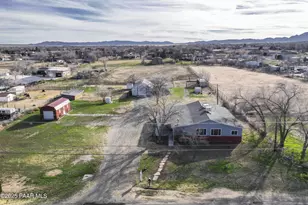 675 W Rd 1 N, Chino Valley, AZ 86323 - Photo 45