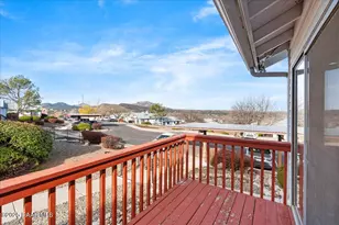 3089 Peaks View Ln, Prescott, AZ 86301 - Photo 13