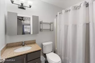 3089 Peaks View Ln, Prescott, AZ 86301 - Photo 17