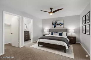 3089 Peaks View Ln, Prescott, AZ 86301 - Photo 15