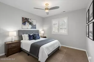 3089 Peaks View Ln, Prescott, AZ 86301 - Photo 19