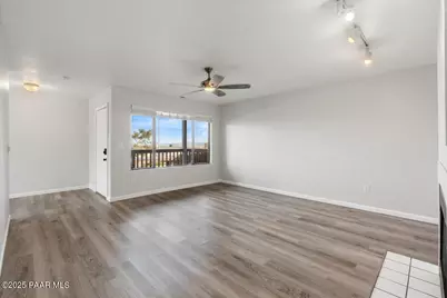 3089 Peaks View Lane #A6, Prescott, AZ 86301 - Photo 5