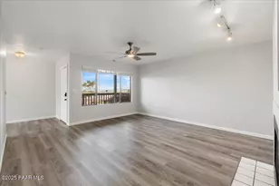 3089 Peaks View Ln, Prescott, AZ 86301 - Photo 5