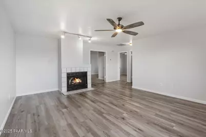 3089 Peaks View Lane #A6, Prescott, AZ 86301 - Photo 7