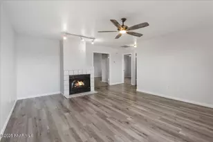 3089 Peaks View Ln, Prescott, AZ 86301 - Photo 7