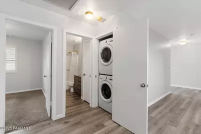 3089 Peaks View Lane #A6, Prescott, AZ 86301 - Photo 21