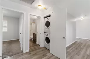 3089 Peaks View Ln, Prescott, AZ 86301 - Photo 21