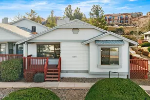 3089 Peaks View Ln, Prescott, AZ 86301 - Photo 1