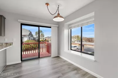 3089 Peaks View Lane #A6, Prescott, AZ 86301 - Photo 9