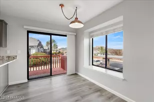 3089 Peaks View Ln, Prescott, AZ 86301 - Photo 9