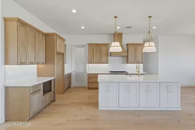 6424 E Copperfield Drive, Prescott Valley, AZ 86315 - Photo 15