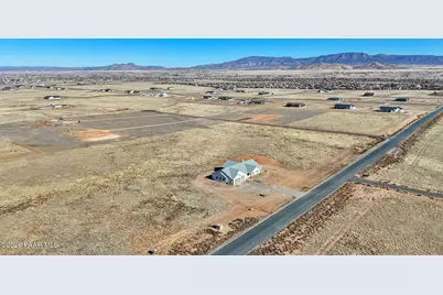 6424 E Copperfield Drive, Prescott Valley, AZ 86315 - Photo 57