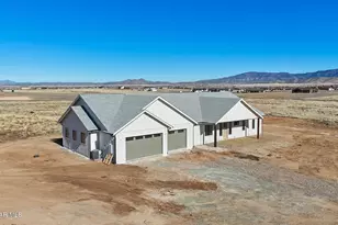 6424 E Copperfield Dr, Prescott Valley, AZ 86315 - Photo 3