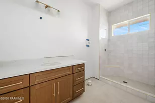 6424 E Copperfield Dr, Prescott Valley, AZ 86315 - Photo 41