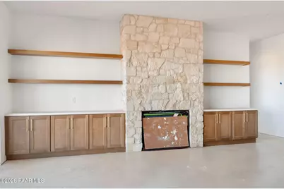 6424 E Copperfield Drive, Prescott Valley, AZ 86315 - Photo 63