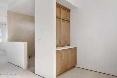 6424 E Copperfield Drive, Prescott Valley, AZ 86315 - Photo 73