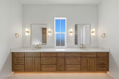 6424 E Copperfield Drive, Prescott Valley, AZ 86315 - Photo 27