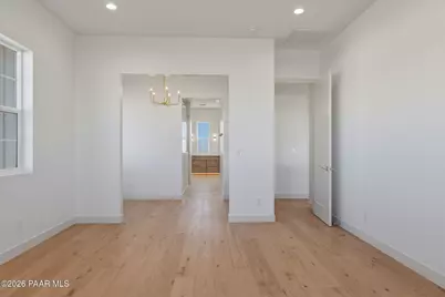 6424 E Copperfield Drive, Prescott Valley, AZ 86315 - Photo 21